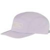 Vardag Flat Brim Cap Lavender Mist