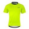 CITY, fluo-black
