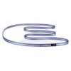 Tubular Sling 16.0 120cm blue