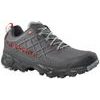 Akyra II Gtx Carbon/Mountain Red