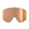 POC POCito Iris Lens Partly Sunny Light Orange