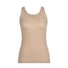 W Siren Tank PRALINE