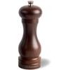 Forest Capstan 16,5cm