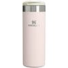 AeroLight™ Transit Mug 470 ml/16oz Rose Quartz