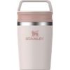 Café-To-Go Travel Mug 230 ml/8oz Rose Quartz