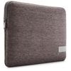 Reflect 13" Macbook® REFMB113 - graphite