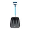 EVAC 7 SHOVEL Ultra Blue