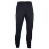 FRAM Powerstretch black