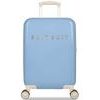 TR-1204/3-S - Fabulous Fifties Alaska Blue