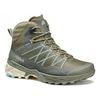 ASOLO Tahoe Mid GTX ML, olive/celadon