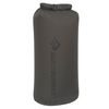Lightweight Dry Bag 13L  Beluga