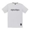 SKYLINE RIDE TEE SIGNATURE MIST (38207200)