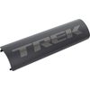 Cover Trek RIB Battery Cover 500Wh Matte Trek Black