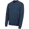SELENA Sweatshirt blue