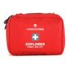 Explorer First Aid Kit