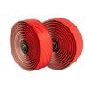 Nastro Cuscino 3,75 červená