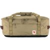 High Coast Duffel 36, Clay