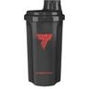 Boogieman 700 ml černý