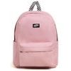 Old Skool Grom Backpack 18 Pink Dawn