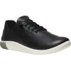 KEEN KNX UNLINED W black/star white
