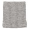 CAMBRI TUNEL  RKH225B grey