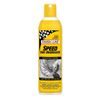 Speed Clean 550 ml