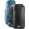 Rucksac Liner S 40-50 L, black
