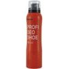 Profi DEO SHOE 150 ml