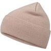 Merhat 4 beige