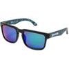 Memphis, Blueprint / Super Teal