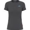 ADRIA black oyster