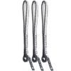 10mm DYNEX DOGBONE 16cm 3-PACK