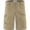 Barents Pro Shorts M Sand-Sand