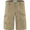 FJÄLLRÄVEN Barents Pro Shorts M Sand-Sand