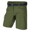 HUSKY Kimbi L, dark green