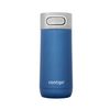 CONTIGO Luxe 360 chrpa