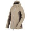 Nanola L beige/grey