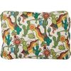COMPRESS PILLOW CINCH Regular Desert
