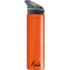 Jannu 750 ml oranžová