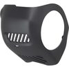 Cover Domane+ SLR Motor Deep Carbon Smoke