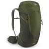 AirZone Trail 30, army/bracken