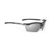 RUDY PROJECT RYDON black/laser black