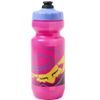 22 Oz Purist Bottle Lunar Pink