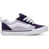 Knu Skool KID 2-TONE Lilac Mist