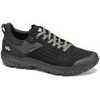 Kaduro Low GTX Black/Asphalt