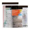 DriStore LocTop Bags - Maps