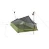 Escapist Mesh Bug Shelter M Tarragon