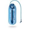 3D HYDRO 3L RESERVOIR, OPTIC BLUE