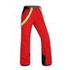NBWP2927 ZIC - women's winter trousers