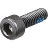 Madone SLR Rear Reflector Mounting Bolt M4 x 12mm